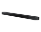Soundbar Samsung HW-Q700B/EN 10
