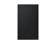 Soundbar Samsung HW-Q700B/EN 11