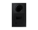Soundbar Samsung HW-Q700B/EN 12