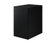 Soundbar Samsung HW-Q700B/EN 13