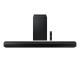 Soundbar Samsung HW-Q700B/EN 14