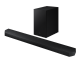 Soundbar Samsung HW-Q700B/EN 1