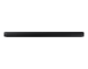Soundbar Samsung HW-Q700B/EN 2