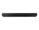 Soundbar Samsung HW-Q700B/EN 3
