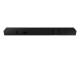 Soundbar Samsung HW-Q700B/EN 4
