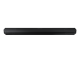 Soundbar Samsung HW-Q700B/EN 7