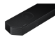 Soundbar Samsung HW-Q700B/EN 8