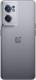 Smartfon OnePlus Nord CE 2 5G 8/128GB Szary  (5011101969) 3
