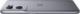 Smartfon OnePlus Nord CE 2 5G 8/128GB Szary  (5011101969) 6