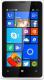 Puro Etui ULTRA-SLIM do Microsoft Lumia 435/435 DS (MSLUMIA43503TR 2