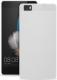 Puro Etui ULTRA-SLIM do Huawei P8 Lite (HWAP8LITE03TR) 4