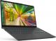 Laptop Lenovo IdeaPad 5 14ITL05 (82FE009YUK) 9