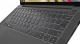 Laptop Lenovo IdeaPad 5 14ITL05 (82FE009YUK) 2
