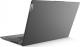 Laptop Lenovo IdeaPad 5 14ITL05 (82FE009YUK) 3