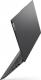 Laptop Lenovo IdeaPad 5 14ITL05 (82FE009YUK) 4