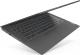 Laptop Lenovo IdeaPad 5 14ITL05 (82FE009YUK) 5