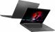 Laptop Lenovo IdeaPad 5 14ITL05 (82FE009YUK) 6