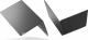 Laptop Lenovo IdeaPad 5 14ITL05 (82FE009YUK) 7