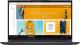 Laptop Lenovo Yoga 7 14ITL5 (82BH000DUK) 6