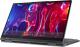 Laptop Lenovo Yoga 7 14ITL5 (82BH000DUK) 7