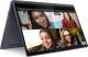 Laptop Lenovo Yoga 7 14ITL5 (82BH000DUK) 1