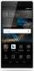 Puro Etui ULTRA-SLIM do Huawei P8 (HWASCENDP803TR) 3