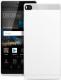 Puro Etui ULTRA-SLIM do Huawei P8 (HWASCENDP803TR) 1