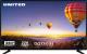Telewizor United 32DU58WLG LED 32'' HD Ready WebOS 5.0 2