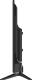 Telewizor United 32DU58WLG LED 32'' HD Ready WebOS 5.0 8