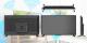 Telewizor Manta 39LHA120TP LED 39'' HD Ready Android 4