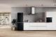Lodówka Whirlpool W7X 82O K 3