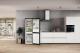 Lodówka Whirlpool W7X 82O K 4