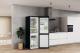 Lodówka Whirlpool W7X 82O K 5
