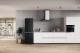 Lodówka Whirlpool W7X 82I K 3