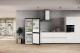 Lodówka Whirlpool W7X 82I K 4
