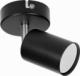 Lampa sufitowa Orno Lampa sufitowa Orno GU10 50W AD-OP-6193BGU10 1