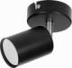 Lampa sufitowa Orno Lampa sufitowa Orno GU10 50W AD-OP-6193BGU10 1
