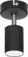 Lampa sufitowa Orno Lampa sufitowa Orno GU10 50W AD-OP-6193BGU10 2