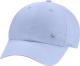 Nike Czapka Hertiage 86 jasnoniebieska one size (943092 548) 1