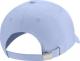 Nike Czapka Hertiage 86 jasnoniebieska one size (943092 548) 1