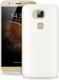 Puro Etui ULTRA-SLIM do Huawei G8/G7 Plus (HWG803TR) 1