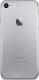 Puro Etui 0.3 Nude do Apple iPhone 7 (IPC74703NUDETR) 3
