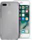 Puro Etui 0.3 Nude do Apple iPhone 7 Plus (IPC75503NUDETR) 1
