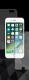 Puro Etui 0.3 Ultra Slim do Apple iPhone 7 (IPC74703SDGTR) 1