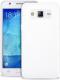 Puro Etui ULTRA-SLIM do Samsung Galaxy J5 2016 (SGGALAXYJ52003TR) 1