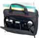 Torba Targus Classic 16" (CN31) 2