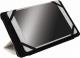 Etui na tablet Krusell DONSO L 8"-10,1" (71333) 3