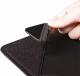 Etui na tablet Krusell DONSO L 8"-10,1" (71333) 4