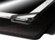 Etui na tablet Krusell DONSO L 8"-10,1" (71333) 5