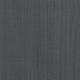vidaXL vidaXL Donice ogrodowe, 2 szt., szare, 70x70x70 cm, drewno sosnowe 7